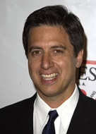 Ray Romano